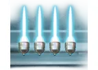 Hunting - Shaped Charge Summary