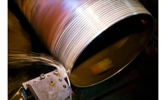 Hunting - Casing & Tubing