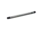 Well-Sun - Model CCL - Quartz Pressure