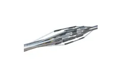 Well-Sun - Segmented Cement Bonding Tool for Precise Cement Bond Logging