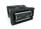 Well-Sun - Model 4U  - Portable Data Acquisition System for Cased-Hole Well Logging