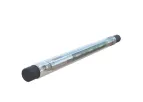 Well-Sun - Model PLT - Wireline Telemetry Cartridge for Surface System and Downhole Communication