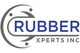 Rubber Xperts INC