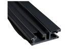 Rubber-Xperts - Rubber Extrusions & Profiles