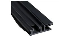 Rubber-Xperts - Rubber Extrusions & Profiles