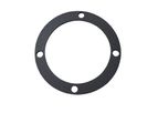 Rubber-Xperts - Rubber Gaskets