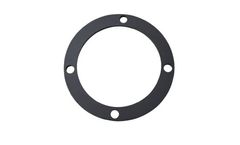 Rubber-Xperts - Rubber Gaskets