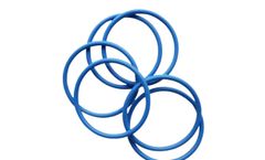 Rubber-Xperts - Rubber O-Rings