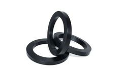 Rubber-Xperts - Rubber Seals