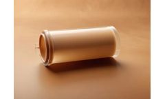 Rubber-Xperts - Silicone All Purpose Sealant