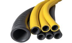 Rubber-Xperts - Rubber Bushings