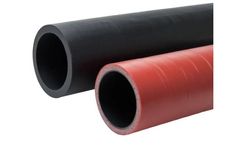 Rubber-Xperts - Rubber Grommets