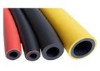 Rubber-Xperts - Rubber Hoses