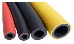 Rubber-Xperts - Rubber Hoses