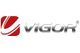 China Vigor Drilling Oil Tools and Equipment Co., Ltd.