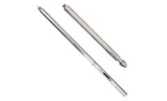 Vigor - Non-explosive Downhole Cutter