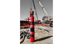 Vigor Mirage™ - Dissolvable Frac Plug