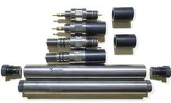 Vigor - Model CCL - Casing Collar Locator