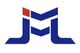 Qingdao Jinhuimo International Trading Co.,Ltd