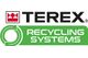 Terex Recycling Systems, Brand of Terex Corporation