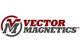 Vector Magnetics