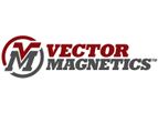 Vector Magnetics - Casing Magnetization Service