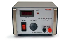 ParaTrack - Model P2  - ParaTrack AC Wire Guidance System for HDD