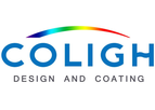 Coligh - Model Type 2 - Aspherical Len