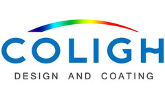 Coligh - Model T50/R50 - Beam Splitter