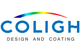 Coligh Optics Technology Co., Ltd