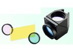 Coligh - High Performance Fluorescence Microscopy Filters