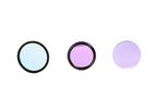Coligh - Optical Filters for Life Science