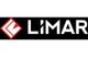LiMAR Oiltools (U.K) Ltd