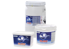 Halamid - Halamid Disinfectant for Broad Spectrum Applications