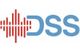 DSS Tools