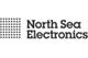 North Sea Electronics (NSE),