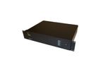 NSE - Model 19” 2U - Topside Wireline Telemetry System