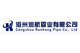 Cangzhou Runhang Pipeline Co,Ltd