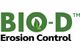 BIO-D™ Erosion Control