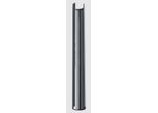Renown - Model HX 40-012-XXXX-00 - Extended Tie-Back Barrel for High-Injection Well Applications