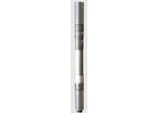 Renown - Model DW -  Slim Line Casing Patch & Steam Diverter for Remedial Isolation