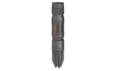 Renown - Model RDS - Cast Iron Wireline or Mechanical Set Cement Retainers