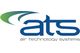 Air Technology Systems Ltd