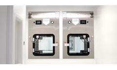 AD.TECH - Dynamic Pass-Through Boxes