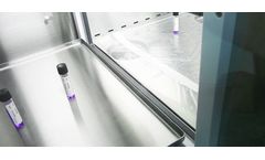 AD.TECH - Sterility Test