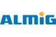 ALMiG Kompressoren GmbH