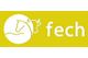 FECH
