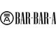 Bar-Bar-A