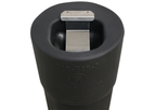 Bar-Bar-A - Automatic Cattle Drinker for Cattle and Buffalo