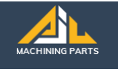 Exploring the Latest Innovations in CNC Milling Services for Complex Designs